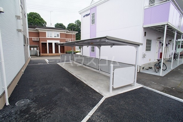 13/22 その他画像