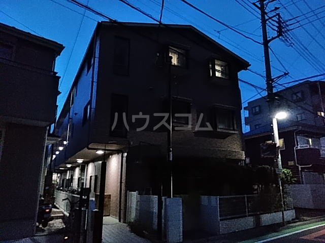 2/30 外観