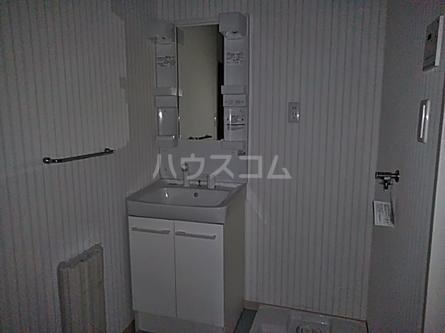 15/30 洗面