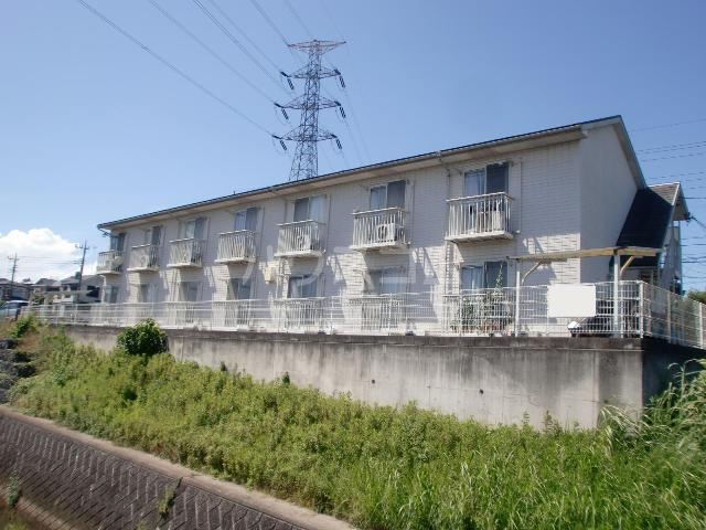 1/24 外観