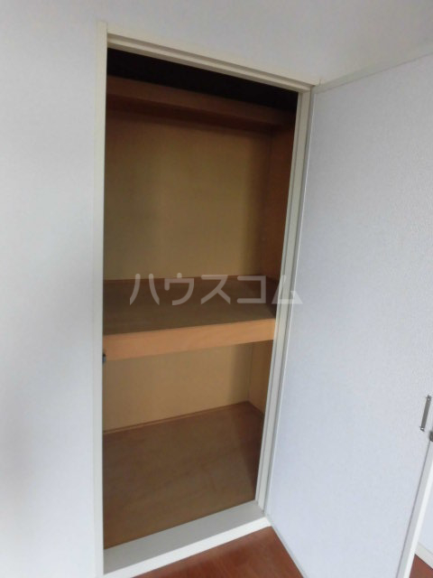 5/24 収納