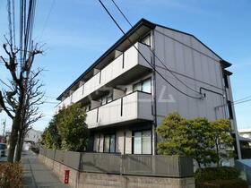 11/19 その他画像