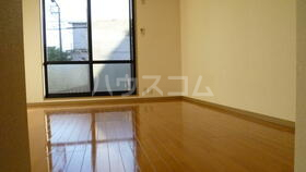 3/19 リビング/ダイニング