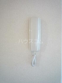 9/19 その他画像