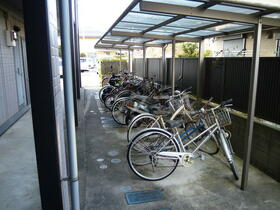 10/19 その他画像