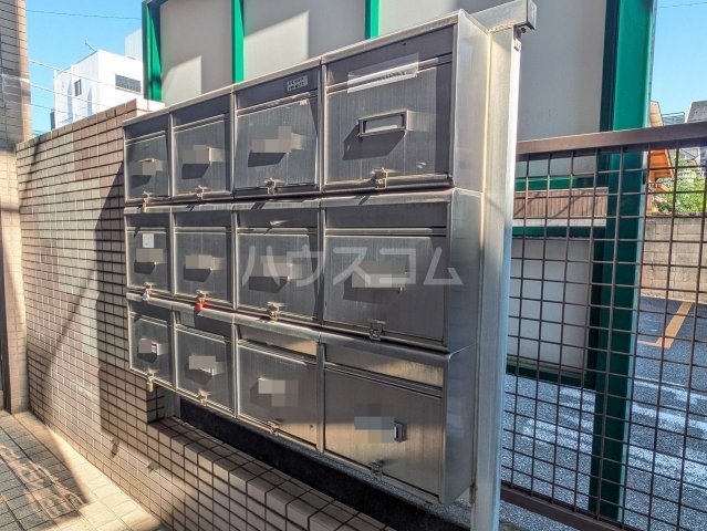 23/30 その他画像