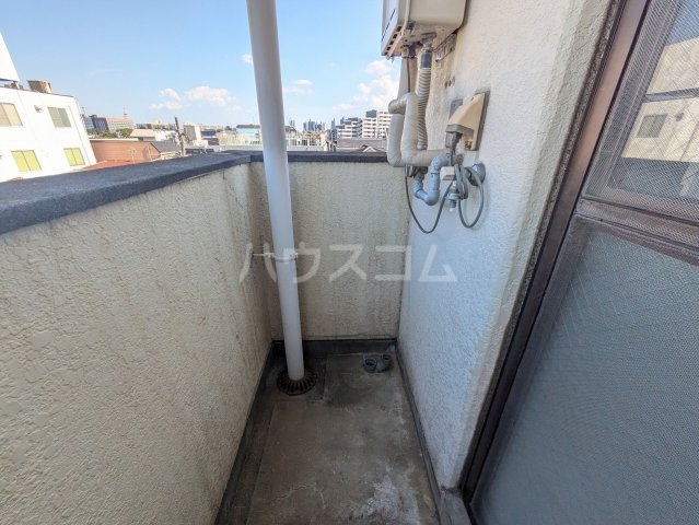 28/30 その他画像