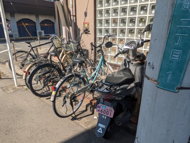 29/30 その他画像