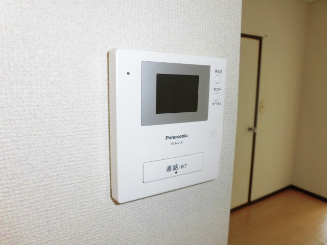 15/30 その他画像