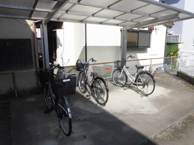 17/30 その他画像