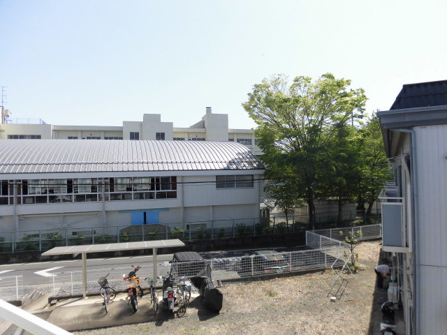 18/30 その他画像