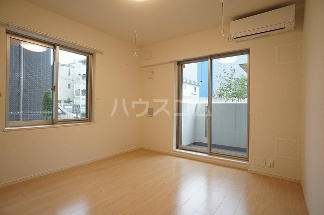 7/30 室内