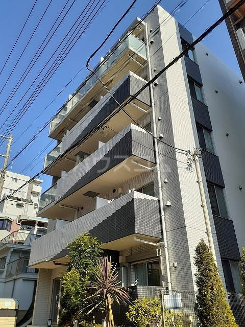2/30 外観