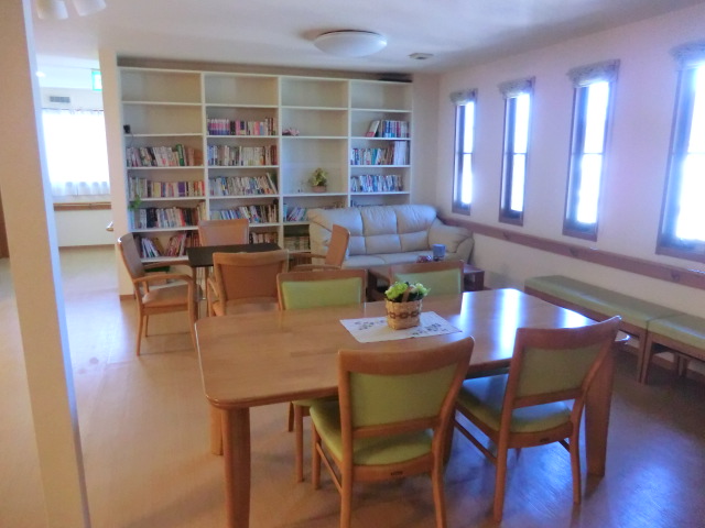 20/30 その他画像