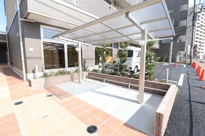 14/27 その他画像