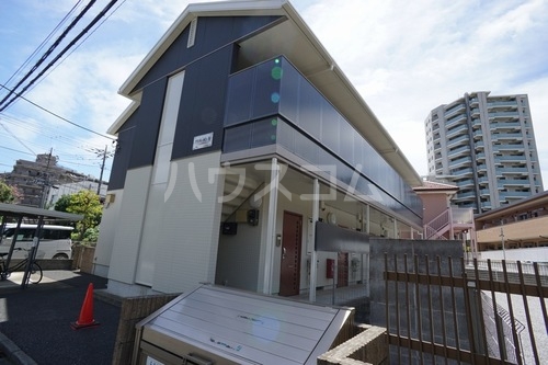 13/23 その他画像