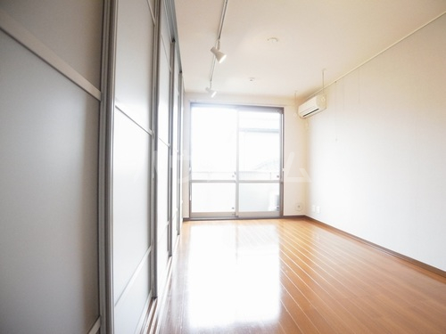 3/23 リビング/ダイニング