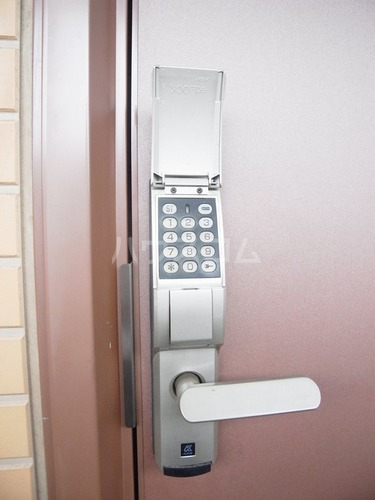 11/23 その他画像