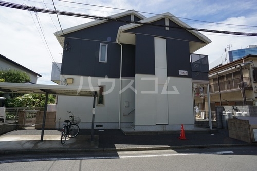 12/23 その他画像