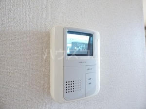 13/26 その他画像