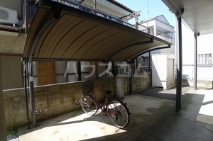 14/26 その他画像