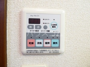 15/26 その他画像
