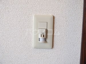 16/26 その他画像