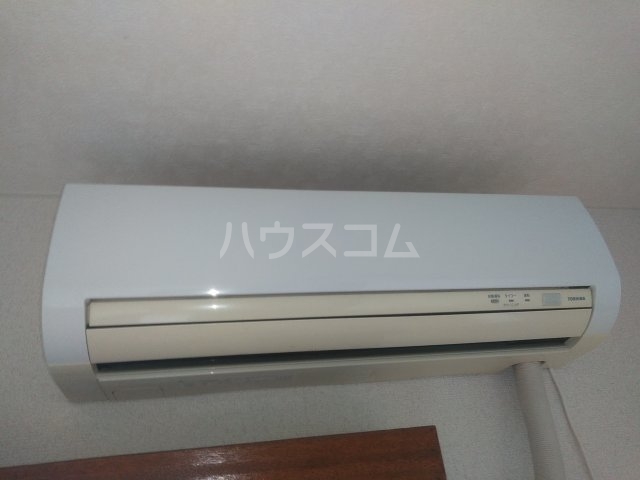 20/30 設備