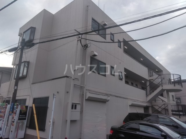 2/30 外観