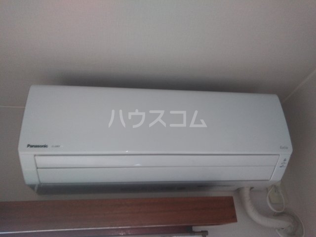 21/30 設備