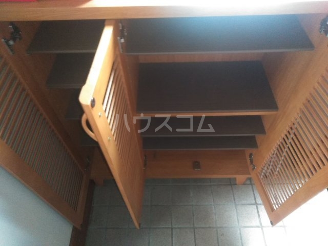 6/30 室内