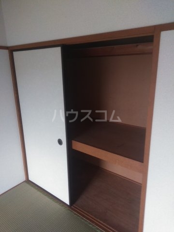 10/30 収納