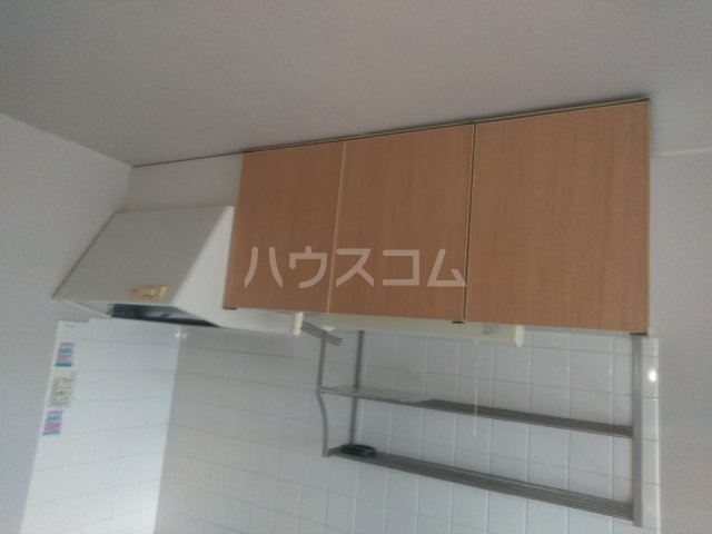 11/30 収納