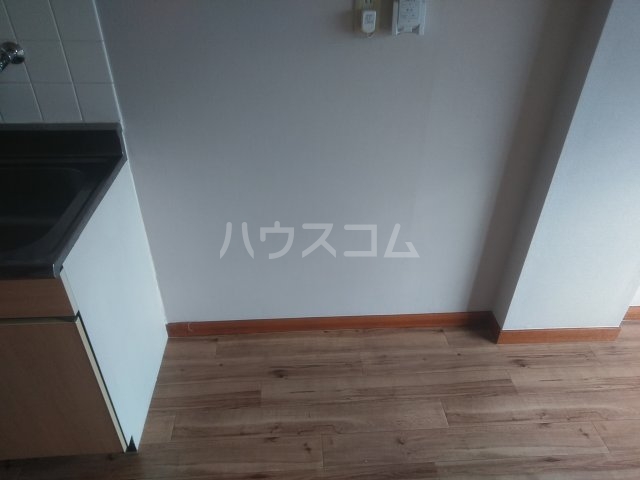 22/30 設備