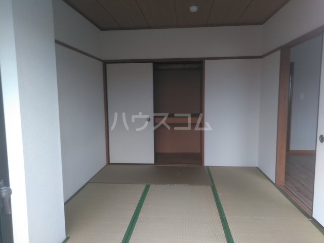 7/30 室内