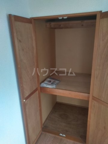 9/30 収納