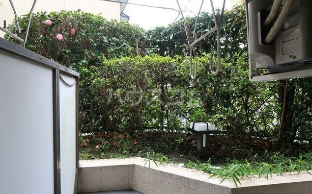 13/22 その他画像