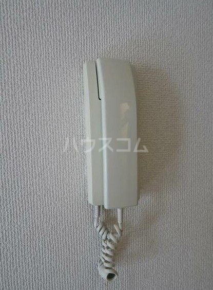 14/22 その他画像