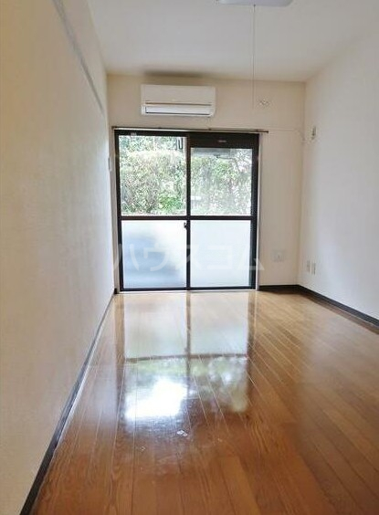 3/22 リビング/ダイニング