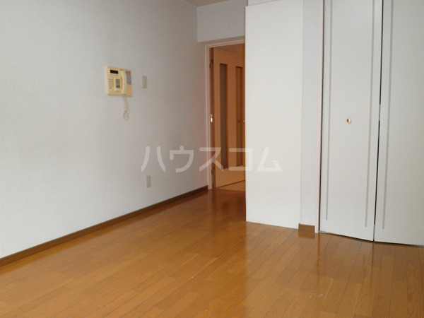 6/30 リビング/ダイニング