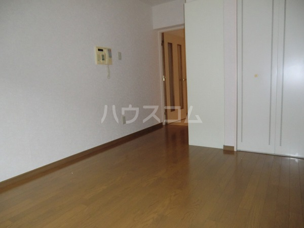 8/30 リビング/ダイニング