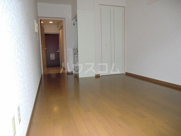 9/30 リビング/ダイニング