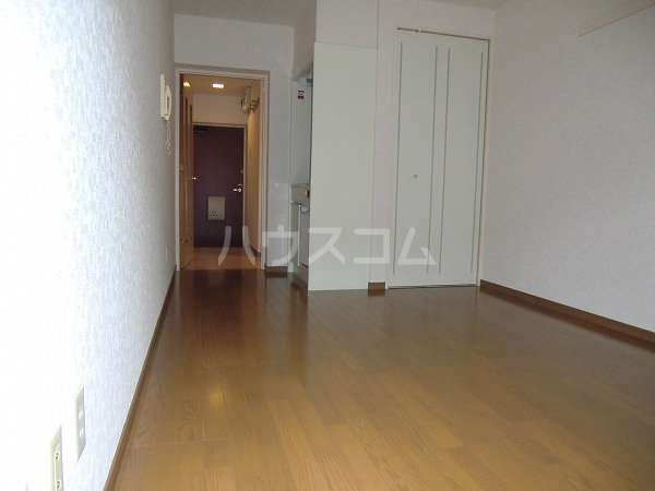 10/30 リビング/ダイニング