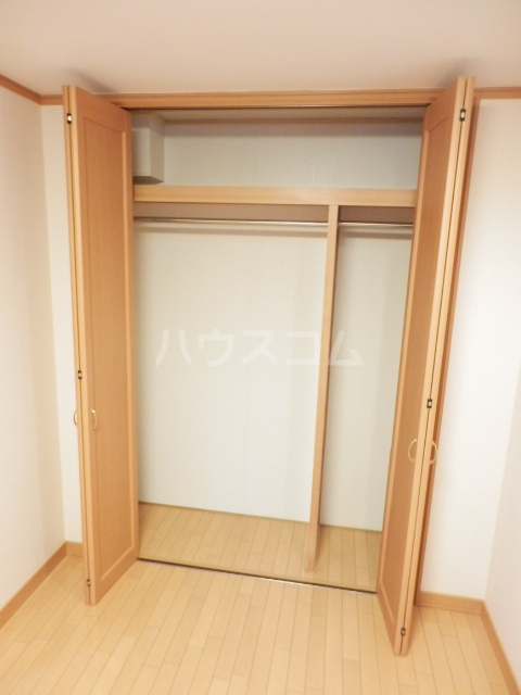 7/25 収納