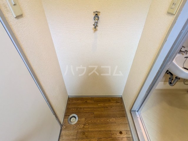 28/30 その他画像