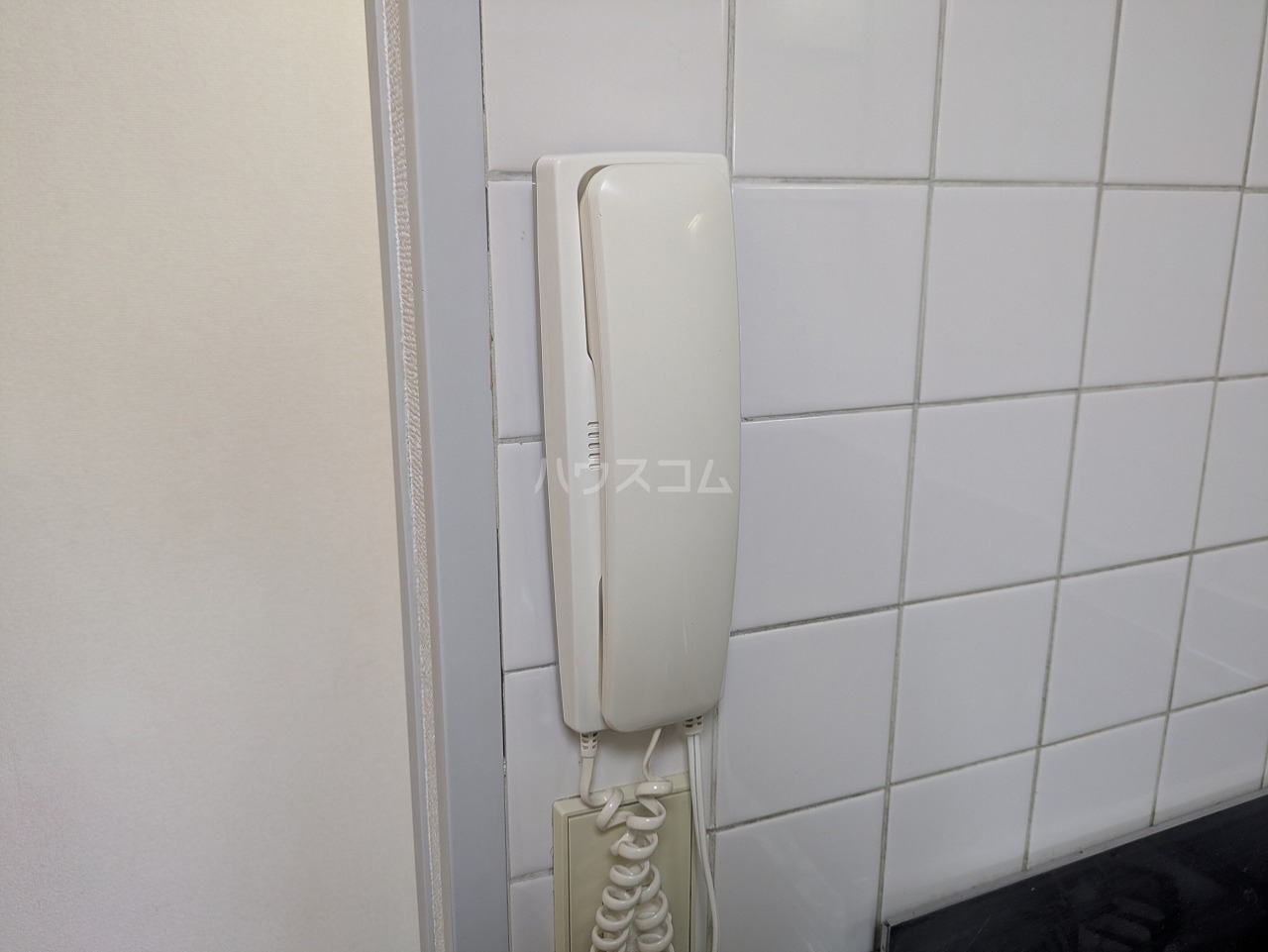 29/30 その他画像