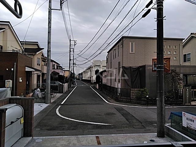 19/28 その他画像