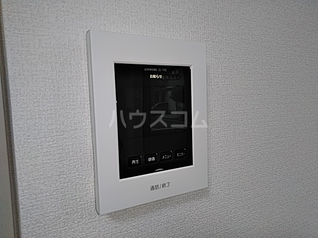 20/28 その他画像