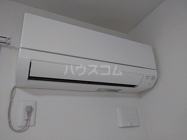 21/28 その他画像