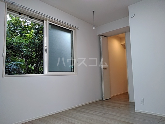 5/28 リビング/ダイニング